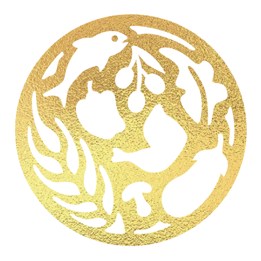 Προϊόντα Protein bars Nutri Valley