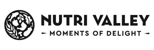 Mobile Logo